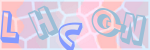 Recopiez le texte