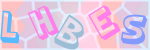 Recopiez le texte