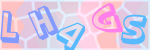 Recopiez le texte