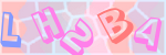 Recopiez le texte