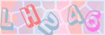 Recopiez le texte