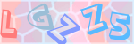 Recopiez le texte