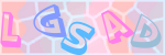 Recopiez le texte