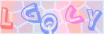 Recopiez le texte