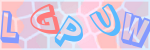 Recopiez le texte