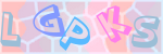 Recopiez le texte