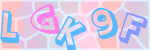 Recopiez le texte