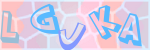 Recopiez le texte