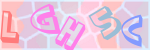 Recopiez le texte