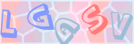 Recopiez le texte