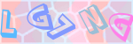 Recopiez le texte