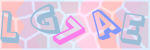 Recopiez le texte
