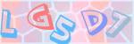 Recopiez le texte