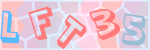 Recopiez le texte