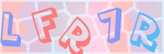 Recopiez le texte