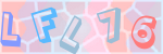 Recopiez le texte