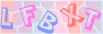 Recopiez le texte