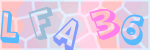 Recopiez le texte