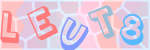 Recopiez le texte