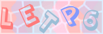 Recopiez le texte