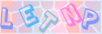 Recopiez le texte