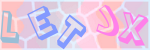 Recopiez le texte