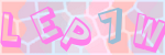 Recopiez le texte