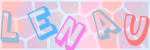 Recopiez le texte