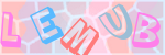 Recopiez le texte
