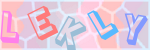 Recopiez le texte