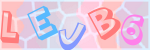 Recopiez le texte