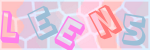 Recopiez le texte