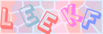 Recopiez le texte