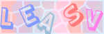 Recopiez le texte