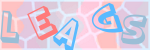 Recopiez le texte