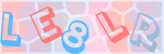 Recopiez le texte