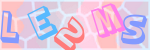 Recopiez le texte