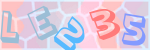 Recopiez le texte