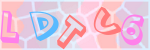 Recopiez le texte