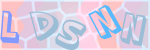 Recopiez le texte