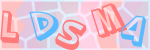 Recopiez le texte