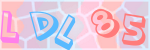 Recopiez le texte