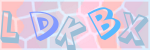 Recopiez le texte