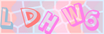 Recopiez le texte