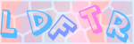 Recopiez le texte