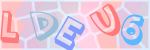 Recopiez le texte