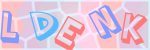 Recopiez le texte