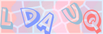 Recopiez le texte