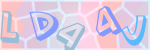 Recopiez le texte