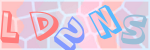 Recopiez le texte